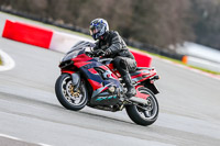 Oulton-Park-14th-March-2020;PJ-Motorsport-Photography-2020;anglesey;brands-hatch;cadwell-park;croft;donington-park;enduro-digital-images;event-digital-images;eventdigitalimages;mallory;no-limits;oulton-park;peter-wileman-photography;racing-digital-images;silverstone;snetterton;trackday-digital-images;trackday-photos;vmcc-banbury-run;welsh-2-day-enduro